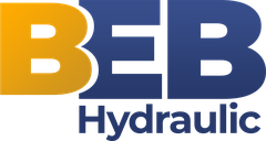 BEB Hydraulic