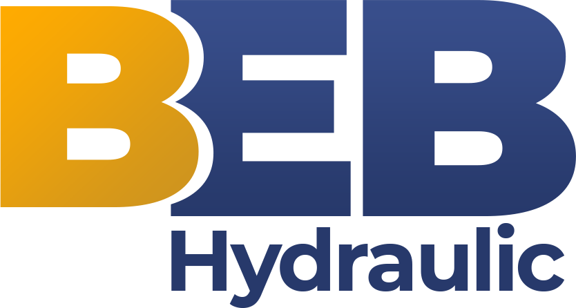 bebhydraulic.kz