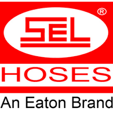 SEL Hoses