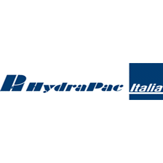 HydraPac Italia