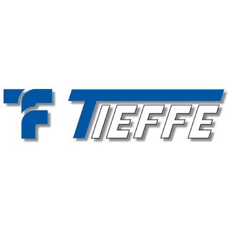 TIEFFE