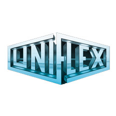 UNIFLEX