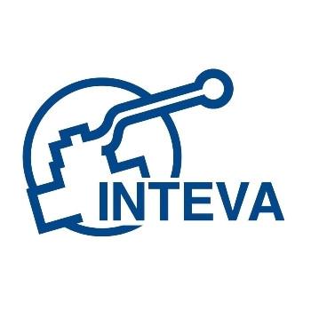 INTEVA