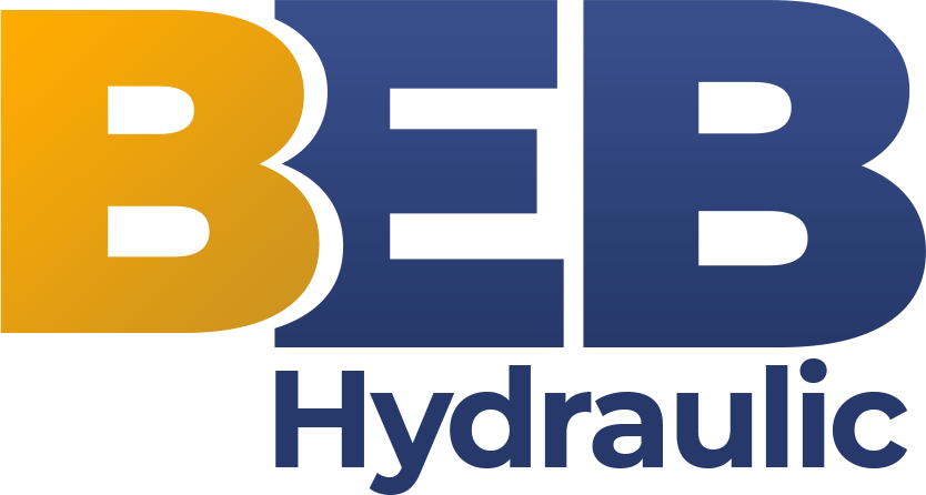 BEB Hydraulic - Шланги, рукава гидравлические высокого давления .